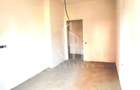 Oportunitate! Apartament 4 camere | Bloc nou | Zona str Somesului - 10