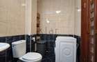 Apartament 2 camere, 46 mp, parcare! Zona Stejarului! - 7