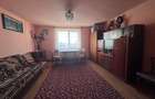 Casa spatioasa de vanzare in Feleac - 9