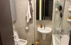 Apartament 2 camere | Militari Residence | OPORTUNITATE - 11