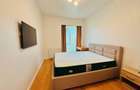 Aviatiei Park | Apartament modern cu 2 camere | Aviației – Herastrau