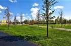 Apartament 2 camere, langa Parc Tudor Arghezi, Metalurgiei, Sector 4 - 23