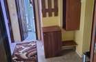 Dacia, apartament 2 camere decomandat modern, etaj 6 - 5