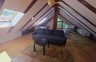 Inchiriez casa Bunloc Sacele-Timisul de Jos cuacces auto pet friendly - 5