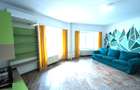 2 CAMERE 1/7 BL 2004 DECOMANDAT  MONOLIT STRADAL  SPATIOS IDEAL LOCUIT / BIROU - 3