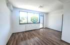 Zona Pipera, vila cu 5 camere de vanzare, 310 mp construiti - 5