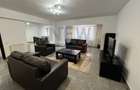 Apartament cu 5 camere de inchiriat - zona Aviatorilor - 1