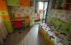 Vanzare 2 case si anexe, Urlati - 6