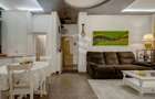 CISMIGIU - Cobalcescu 4 Camere 85 mp Renovat 1/3 - 3