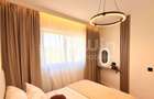 Apartament modern 2 camere | La Cheie | Decomandat | Zona Pod Calvaria - 7