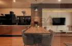 Apartament de 2 camere, 55mp, parcare, modern, Scala Center - 5