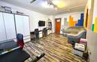 Apartament Focsani (Spitalul Judetean) - 1