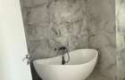 MOSNITA- DESINGE MODERN  - FINISAJE PREMIUM  - DUPLEX - 5