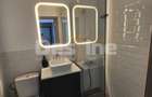 Închiriere apartament 4 camere- zona Politehnicii - 5