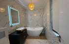 CASA 5 CAMERE | OTOPENI | DN1 | PARCARE | CENTRALA | METROU | - 7