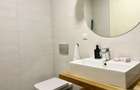 Apartament 2 camere | Centrala proprie | Floreasca - 7