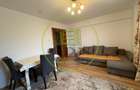 Apartament 2 camere, decomandat, 63mp, centru, zona Ramada - 2