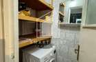 Apartament 3 camere | Etaj 3  | 65 mp | Zona Micro 16 - 14