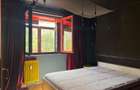 Apartament cochet, doua camere semidecomandat, 1 Mai - 8