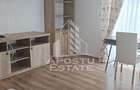 Duplex cu 3 camere,de inchiriat, zona Dumbravita - 3