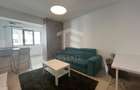 Doua camere Dream Residence ,comision o Nou,conditii top - 15