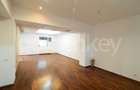 Apartament generos cu 3/4 camere | 191mpc | 90mp gradina - 5