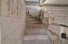 Casa P+M cu placa turnata, 5camere constructie deosebita -178.000euro - 10