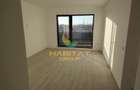 Apartament 3 camere 200 de metri de metrou Acte Gata!