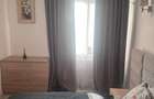 Apartament spatios Grozavesti-Politehnica metrou - 2
