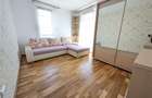 Apartament 3 camere + Terasa, Garaj - 10