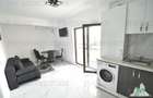 VILA MAMAIA NORD 30 DE CAMERE - 6