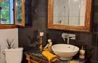 Casa cu suflet - un vibe pe care il simti din prima - 41