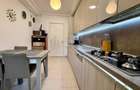 REA1029296 Apartament superb cu terasa si piscina Iancu Nicolae