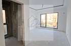 Vilă Premium 4 camere | Corbeanca Ostratu I La cheie I COM 0%