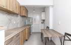 3 camere renovate complet, 2 dormitoare | Manastur | 550 euro - 4