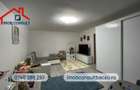 Apartament 2 Camere de Vânzare – Strada Martir Horia | CE1730 - 2