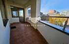 Herastrau - Aron Cotrus | 3 camere | Pet Friendly | 2 locuri de parcare + boxa - 18