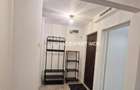 Oferte Inchirieri 3 Camere Rahova Str Sergent Scarlat nr. 2 - 13