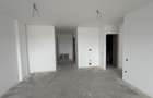 Vanzare apartament 3 camere zona Valea Chintaului Iris, Cluj-Napoca - 2