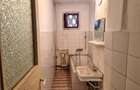 NORD | 2 CAMERE | PARTER - REPUBLICII - 7