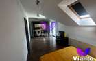 Casa 5 Camere - 125mpu cu Teren de 176mp in Selimbar