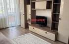 Apartament 2 Camere Tractorul - Parcare Proprie - Cod 5300 - 3