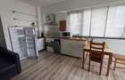 Apartament 2 camere | Iancu Nicolae - Pipera | parcare | Scoala Americana - 2