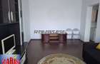 Inchiriere apartament 2 camere in Ploiesti, zona Democratiei - 2
