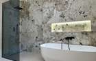Vila 5 Camere Premium Tunari | Affordable Luxury | 329 mp Utili - 20