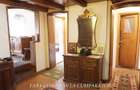 OFERTA UNICA, PARC EPISCOPIE - APARTAMENT 4 CAMERE - 3