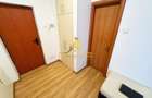 2 camere,modern, bloc nou, terasa, parcare, Buna Ziua, Trifoiului - 13