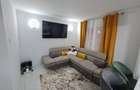 Apartament de vânzare gata de mutare - 10