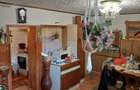 Casa individuala cu 5 camere in Centrul Brasovului - 6