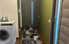 2 CAMERE - VALEA LUPULUI - PET FRIENDLY - LOC DE PARCARE - 6